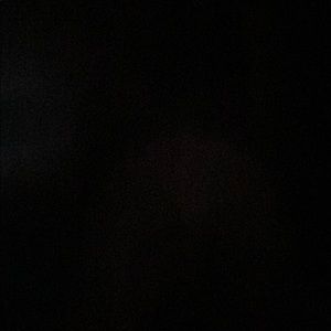 Meet your Posher, Richard